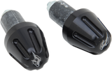 V.1 Handlebar End Weight