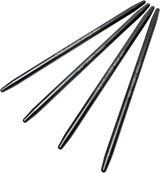 HP+® Fixed Length Pushrods