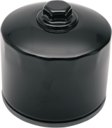 Spin-On Oil Filter