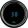 Odyssey II Digital Instruments — 3032 Model