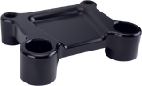T-Bar Handlebar Adapter