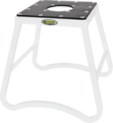 SX1™ Mini Stand