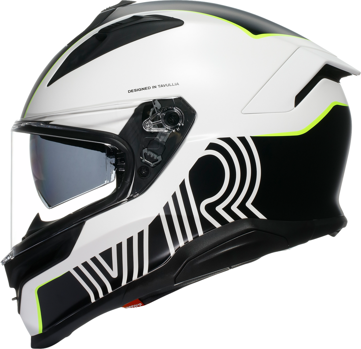 K7 Super 46 Helmet