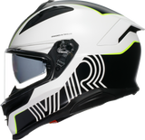 K7 Super 46 Helmet