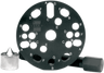 Clutch Hub Puller