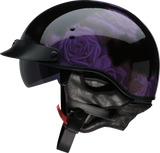 Vagrant NC Rose Helmet