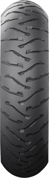 Anakee III Tire