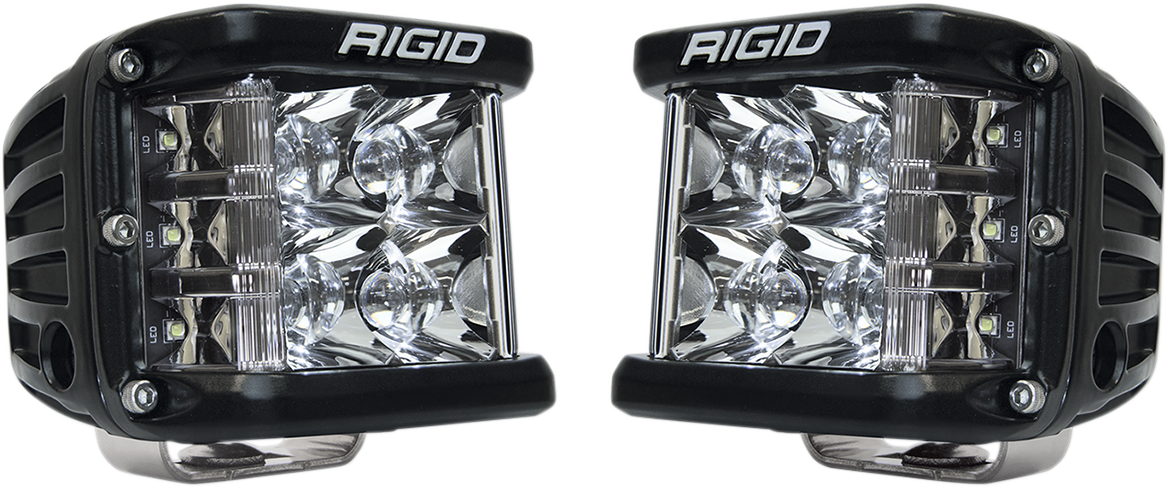 D-SS® Pro Series Light — Spotlight