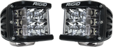 D-SS® Pro Series Light — Spotlight