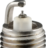 Xtreme Sport Spark Plug