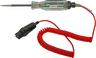Digital Circuit Tester