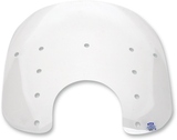 Replacement Fats Windshield Plastic