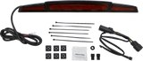 Streak Trunk Light with Lightstrike™ Technology