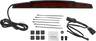 Streak Trunk Light with Lightstrike™ Technology
