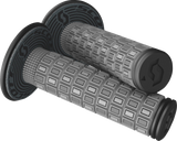 Mellow + Donut Grips
