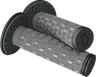 Mellow + Donut Grips