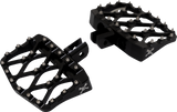 MX-Evolution Mini Floorboards