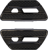 Method Passenger Floorboards