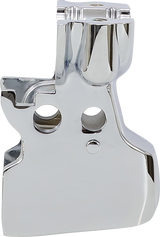 Clutch Lever Bracket