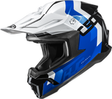 C50 Primal Helmet
