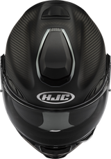 RPHA 91 Carbon Solid Modular Helmet