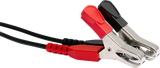 BST 1000 Battery Tester