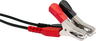 BST 1000 Battery Tester