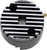 Replacement Low Voltage Regulator