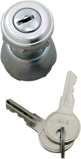 Universal Ignition Switch