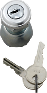 Universal Ignition Switch