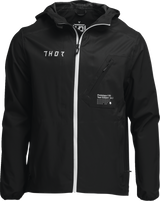Unit Lite Shell Jacket