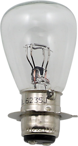 Halogen Bulb