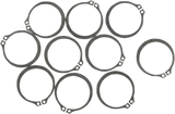 Snap Rings