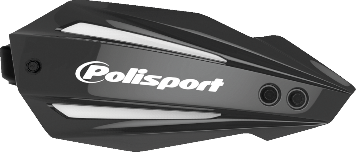 Bullit Full Wrap-Around Handguards