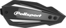 Bullit Full Wrap-Around Handguards