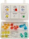 Mini Fuse Assortment