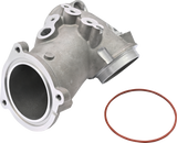 Intake Manifold Kit