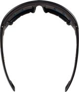 Deadwood Sunglasses
