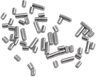 Bearing Roller Set
