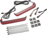 Bag Blades® with Lightstrike®