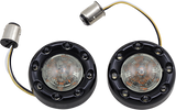 ProBEAM® Front Bullet Ringz™