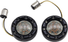 ProBEAM® Front Bullet Ringz™