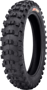 K778 Knarly Tire