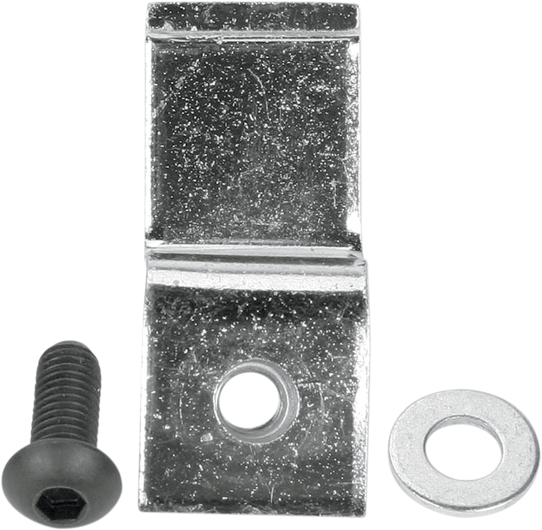 Square Replacement Clamp