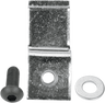 Square Replacement Clamp