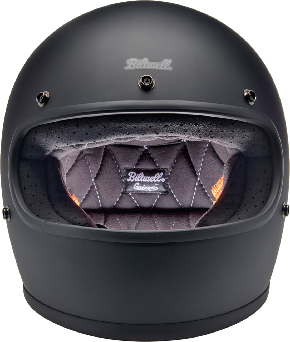 Gringo Helmet