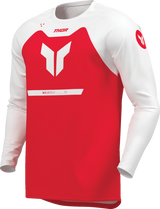 Ridemode Menace Jersey