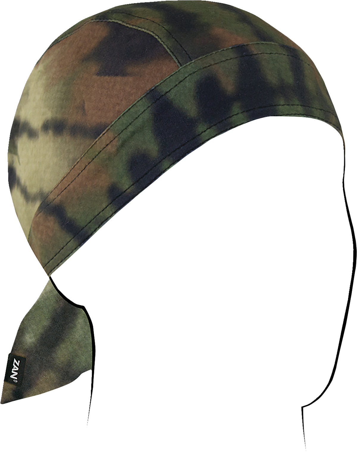 Flydanna® SportFlex® Headwrap