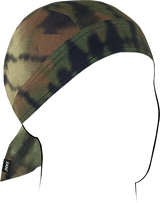 Flydanna® SportFlex® Headwrap