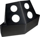 Skid Plate